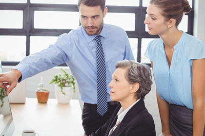 欠款入狱后是否会面临二次牢狱之灾？